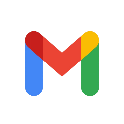 gmail