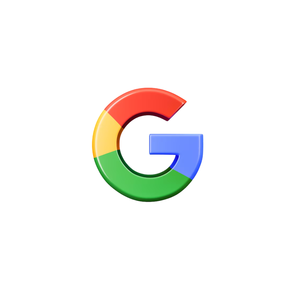 Google Sheets