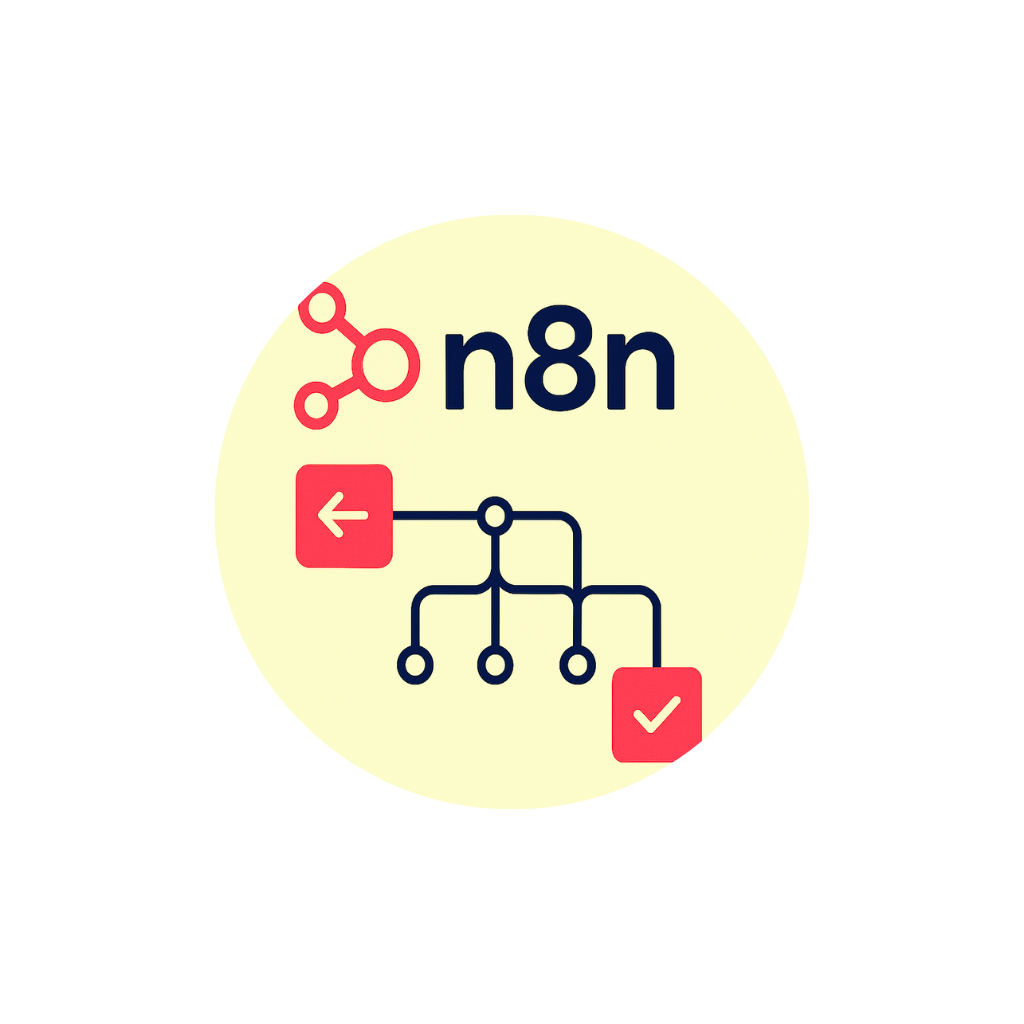 Logo da Sua Empresa